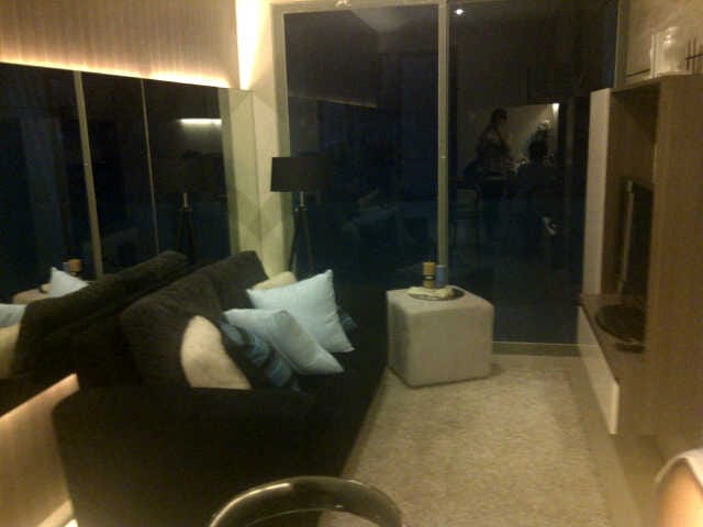 IMG-20250612-WA0021