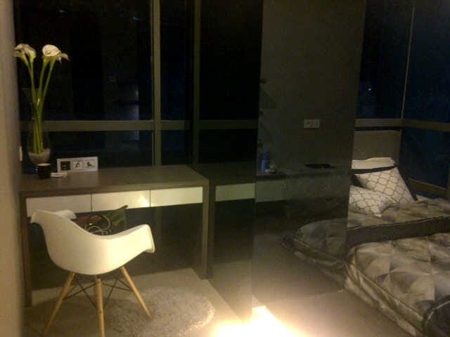 IMG-20250612-WA0022