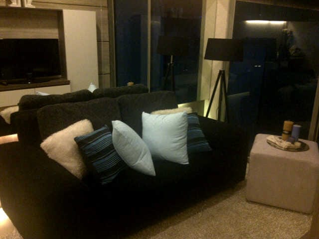 IMG-20250612-WA0023