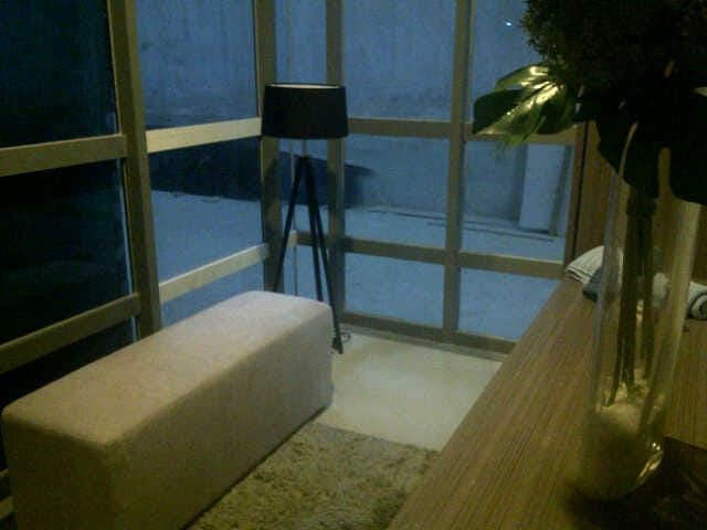 IMG-20250612-WA0024