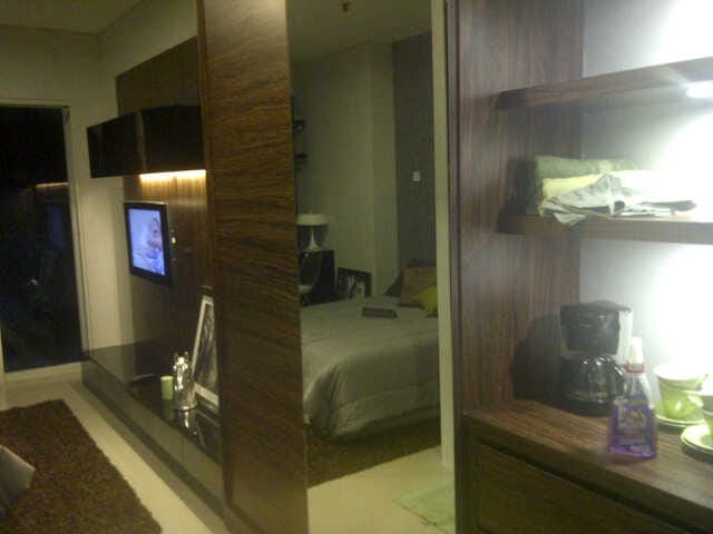 IMG-20250612-WA0025