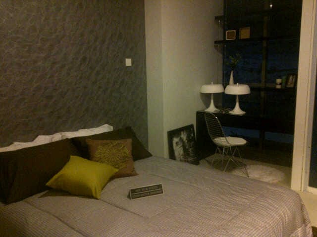 IMG-20250612-WA0026