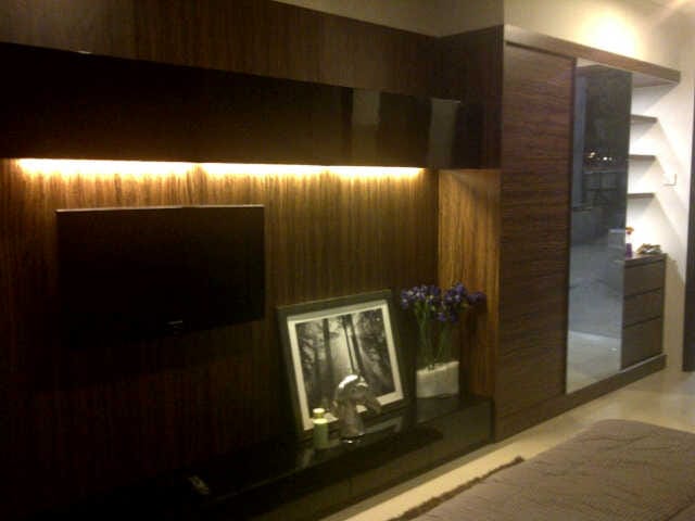 IMG-20250612-WA0027