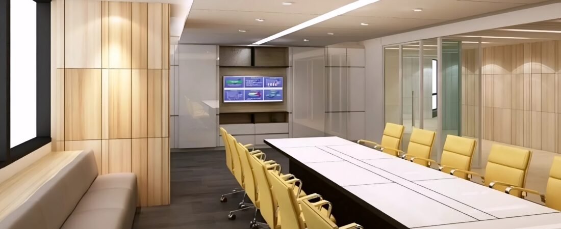 Sampoerna Tower, Sudirman